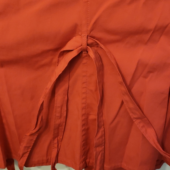 Ladies blouse - Picture 3 of 9